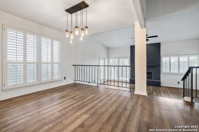 17119 Terra Rosa - Photo 5 of 18