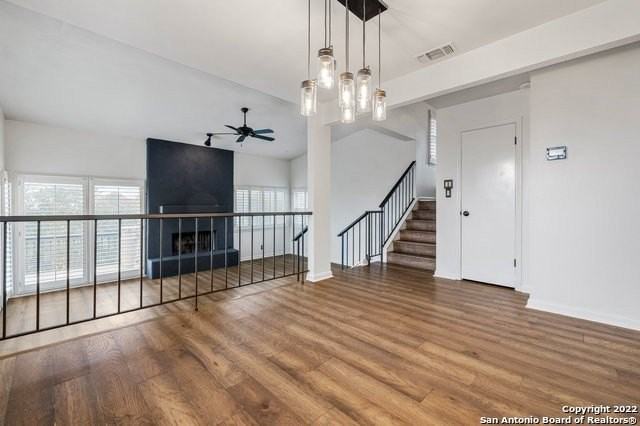 17119 Terra Rosa - Photo 6 of 18