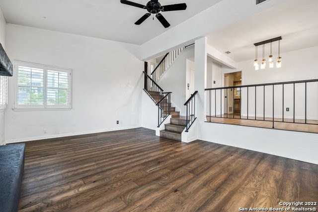 17119 Terra Rosa - Photo 7 of 18