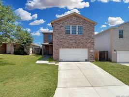 featured image of 8223 Maple Meadow Dr