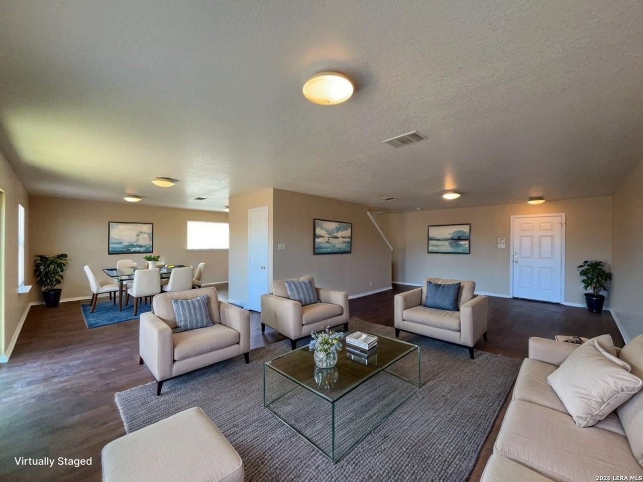 8223 Maple Meadow Dr - Photo 2 of 50