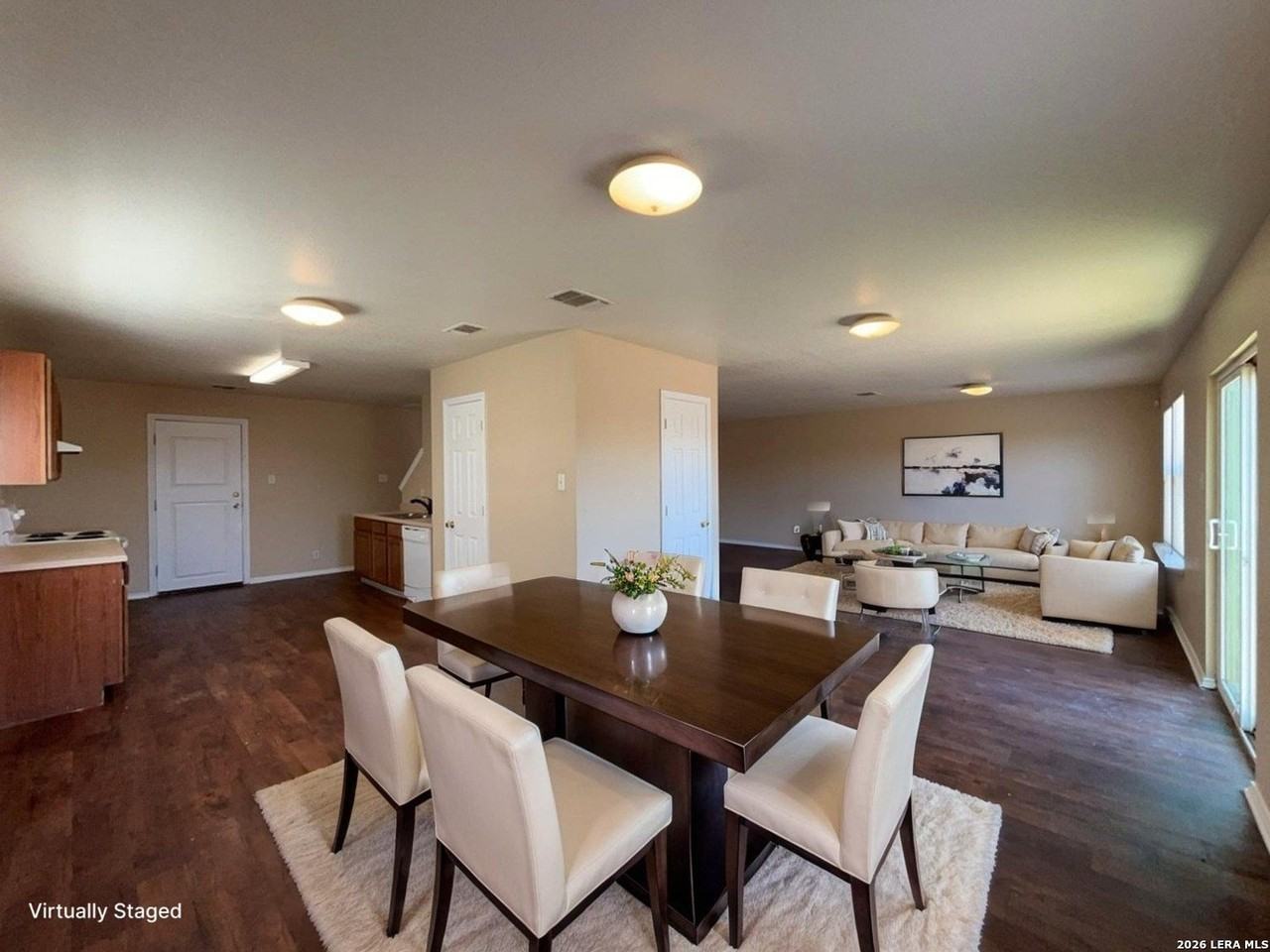 8223 Maple Meadow Dr - Photo 3 of 50