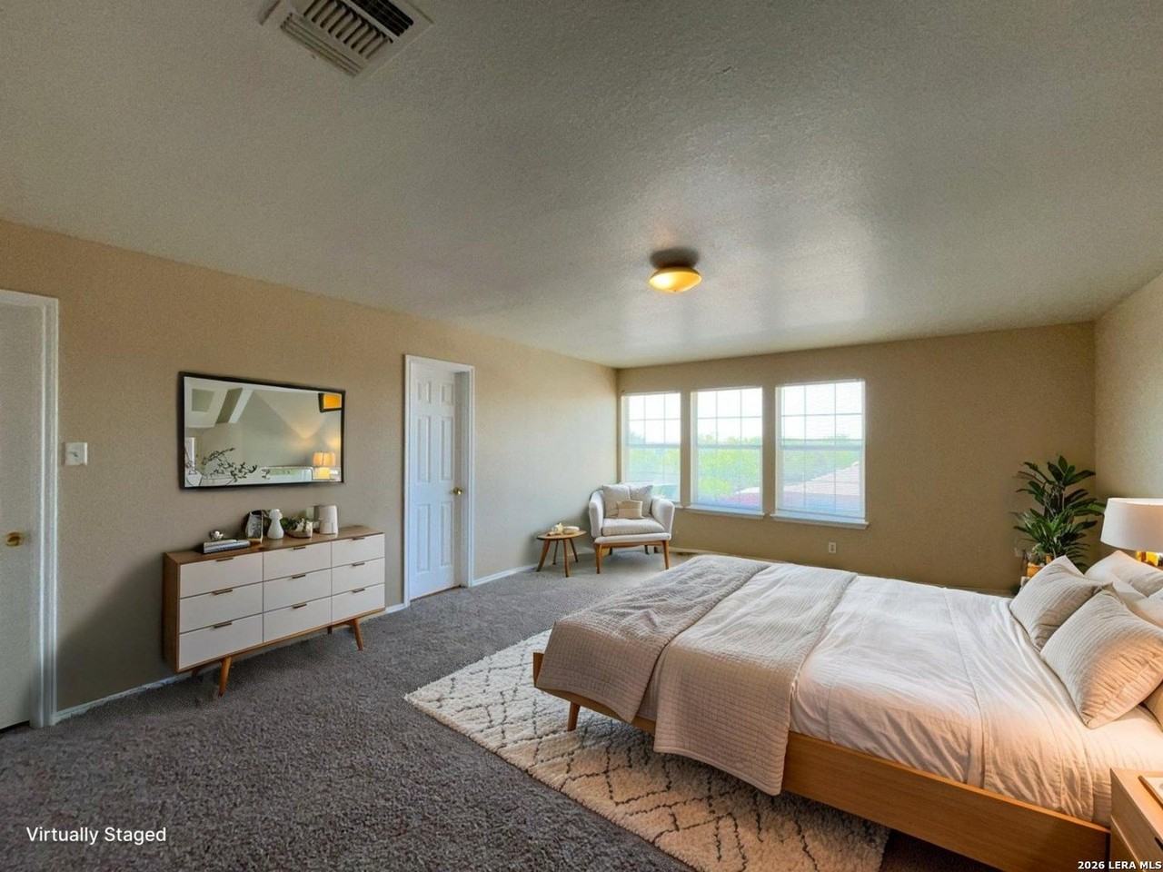8223 Maple Meadow Dr - Photo 4 of 50