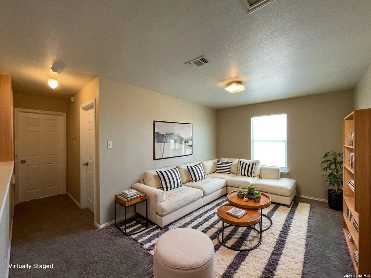 8223 Maple Meadow Dr - Photo 5 of 50