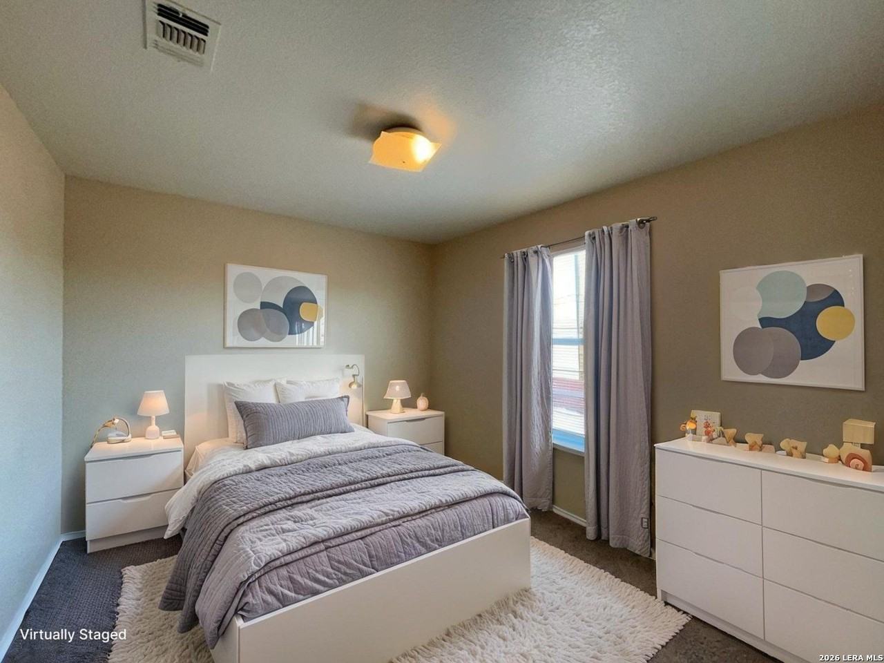 8223 Maple Meadow Dr - Photo 6 of 50