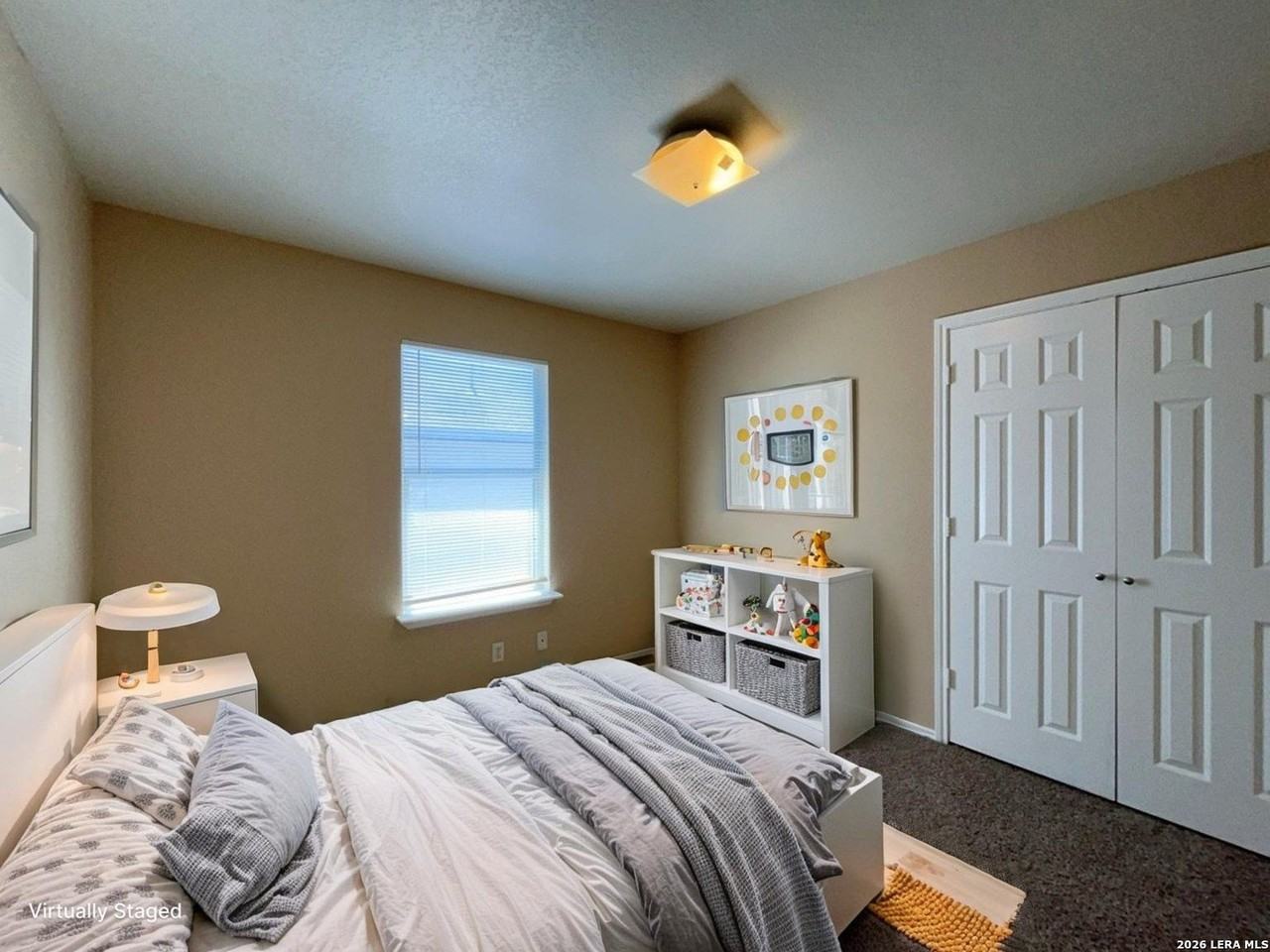 8223 Maple Meadow Dr - Photo 7 of 50