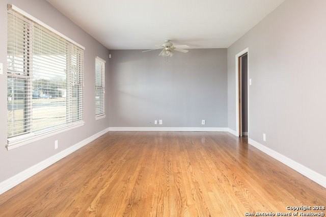 303 Schmeltzer Ln - Photo 3 of 19