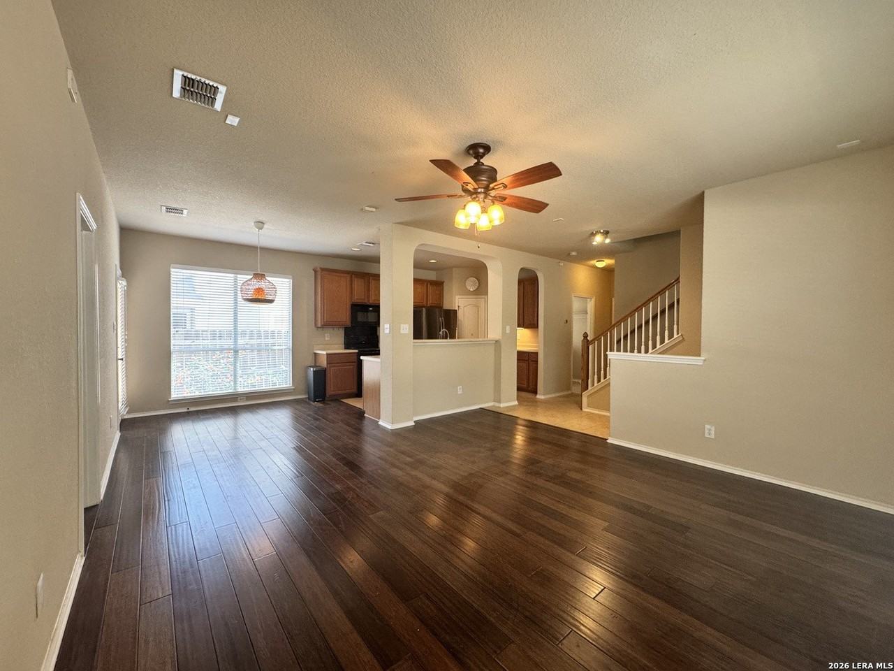 12416 Abbey Park - Photo 7 of 44