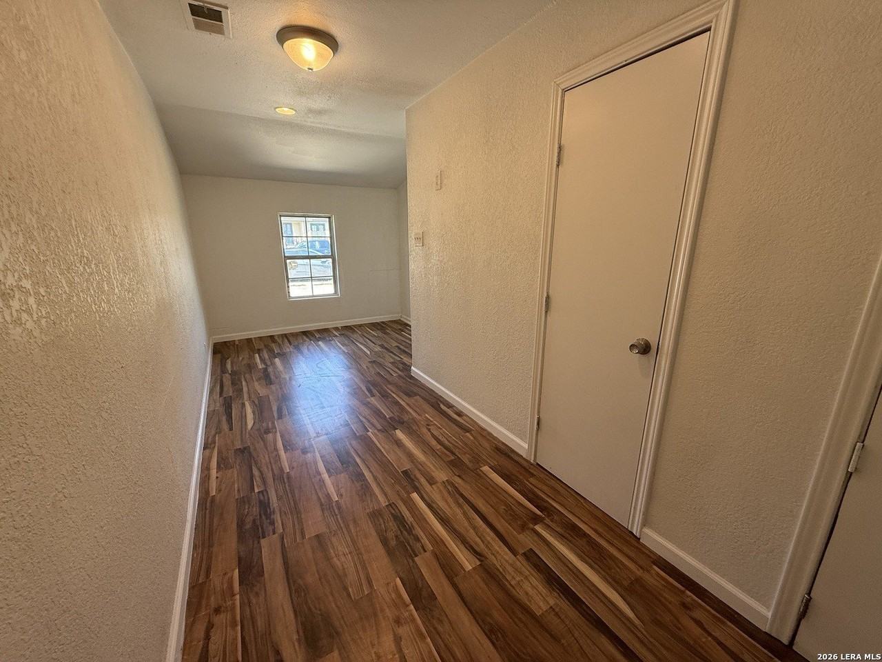 2234 Hays St - Photo 2 of 6