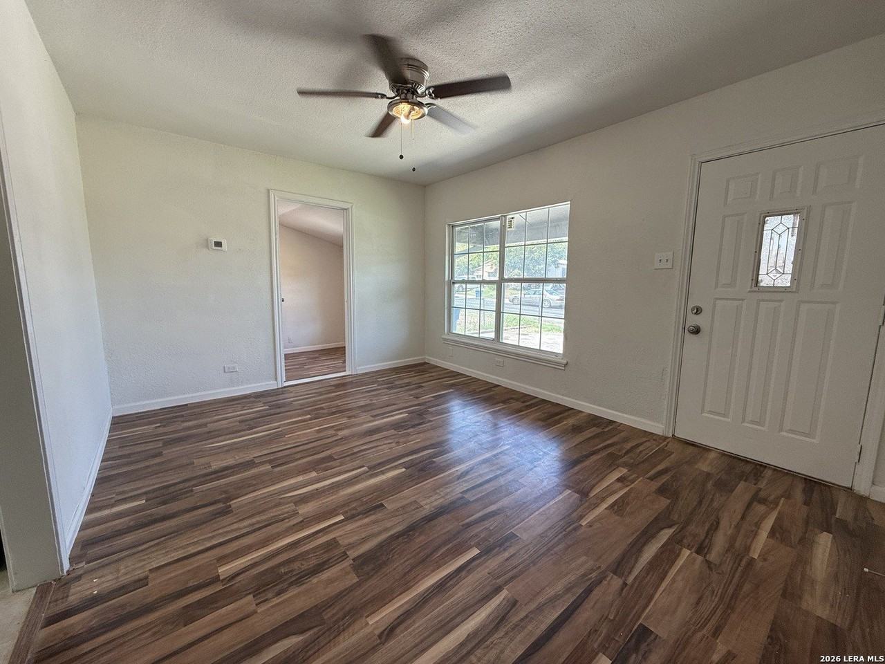 2234 Hays St - Photo 3 of 6