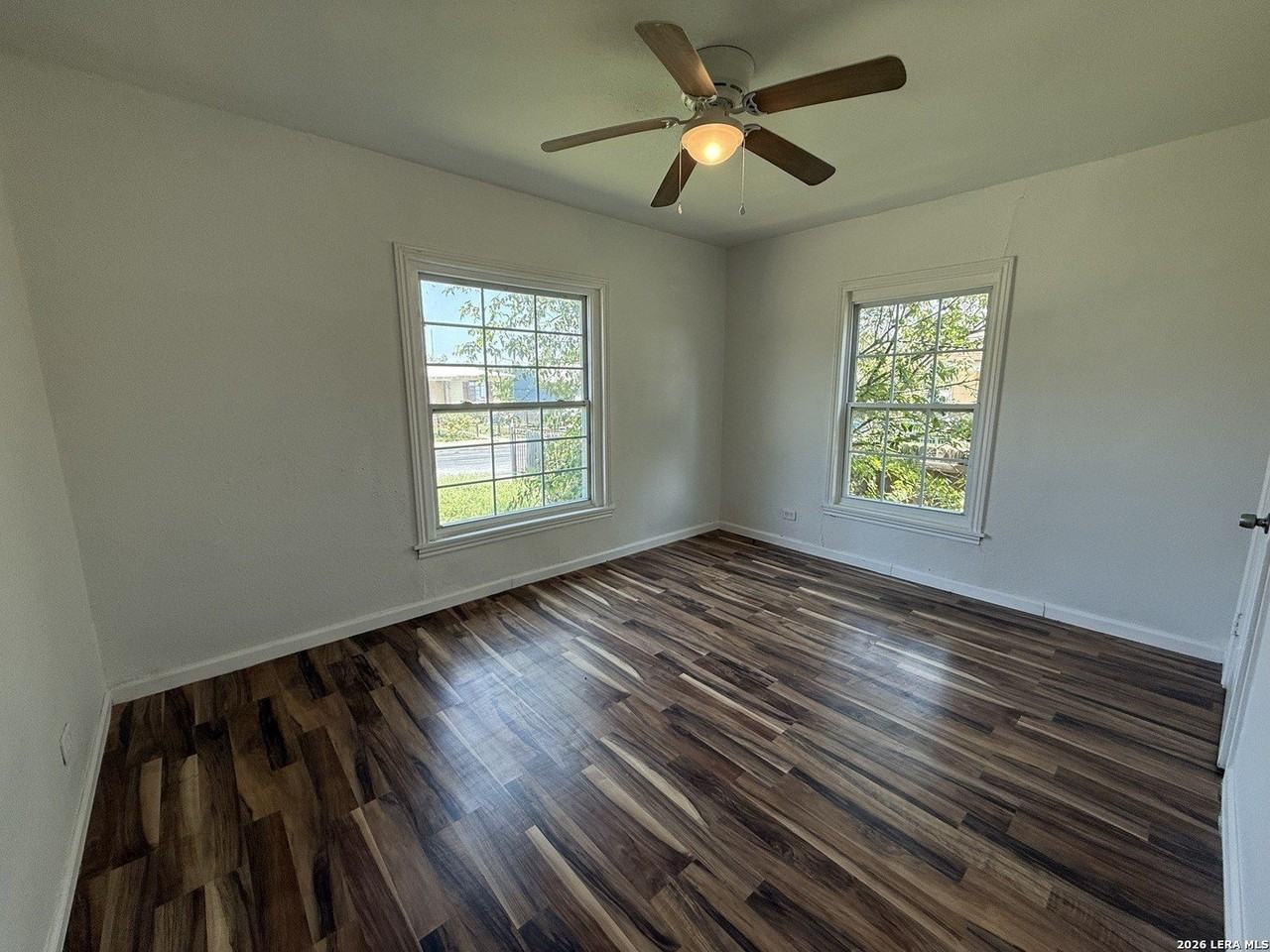 2234 Hays St - Photo 4 of 6