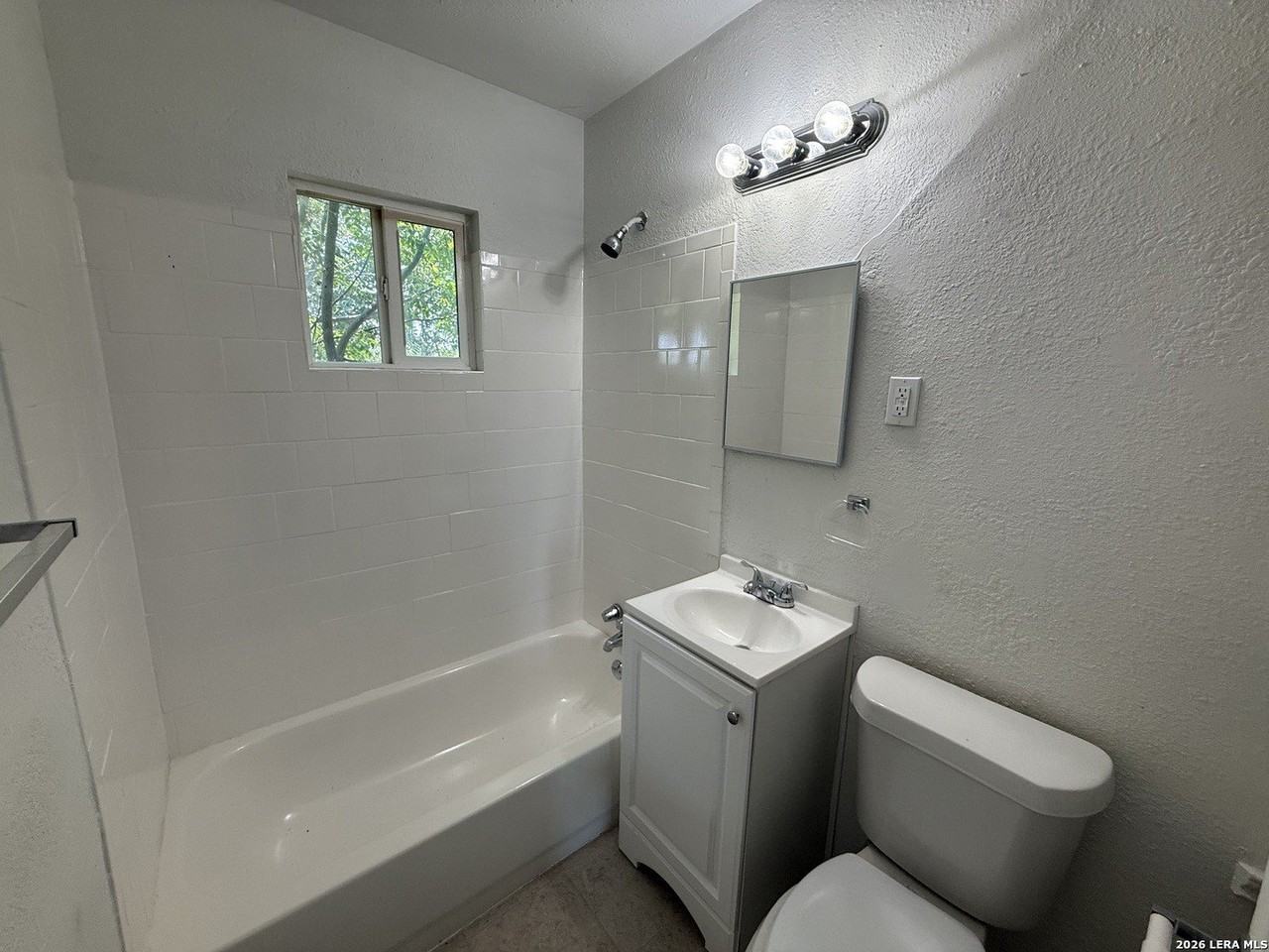 2234 Hays St - Photo 6 of 6