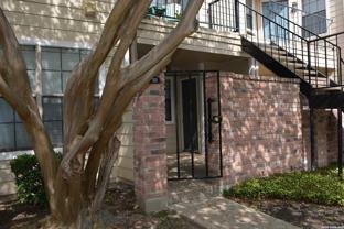 11610 Vance Jackson Rd #105 - Photo 1 of 1