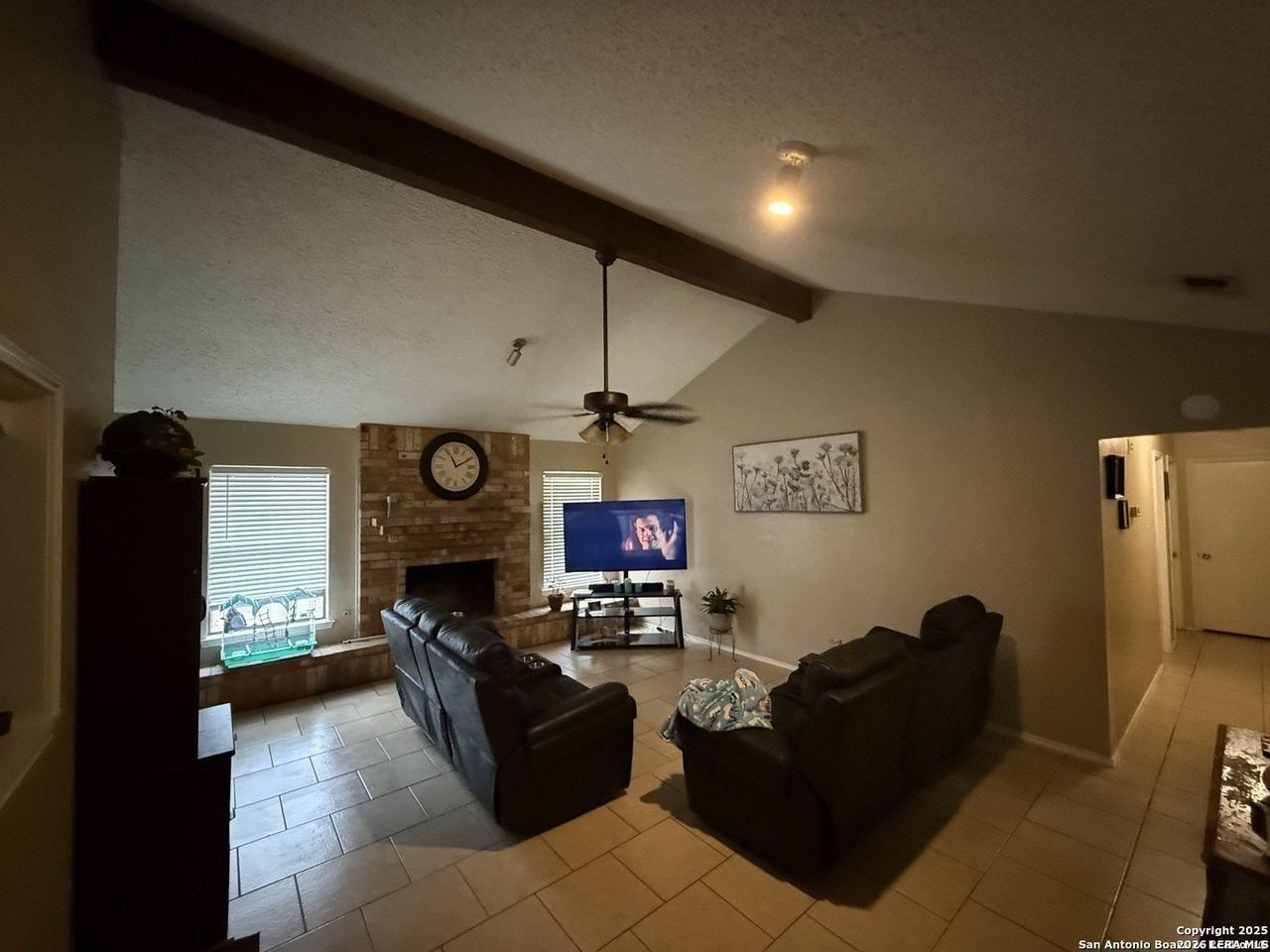 7926 Rugged Rdg - Photo 4 of 11