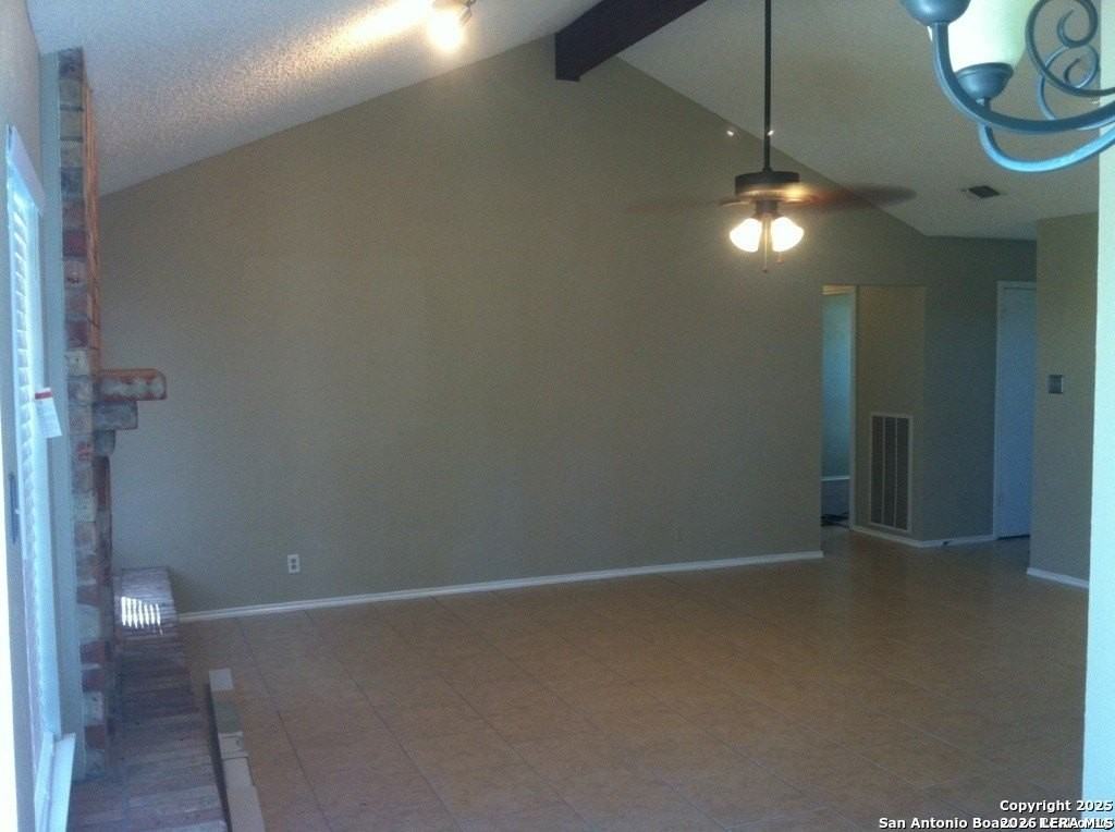 7926 Rugged Rdg - Photo 5 of 11