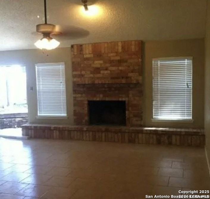 7926 Rugged Rdg - Photo 6 of 11