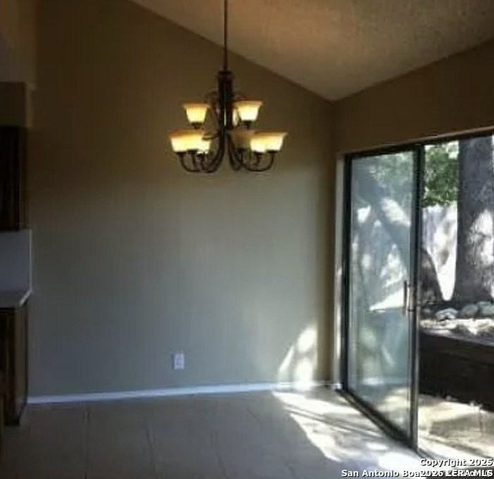 7926 Rugged Rdg - Photo 7 of 11