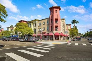 1250 Cleveland Ave Unit C316 - Photo 1 of 1