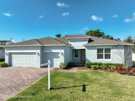 414 Loymer Cir - Photo 1 of 1