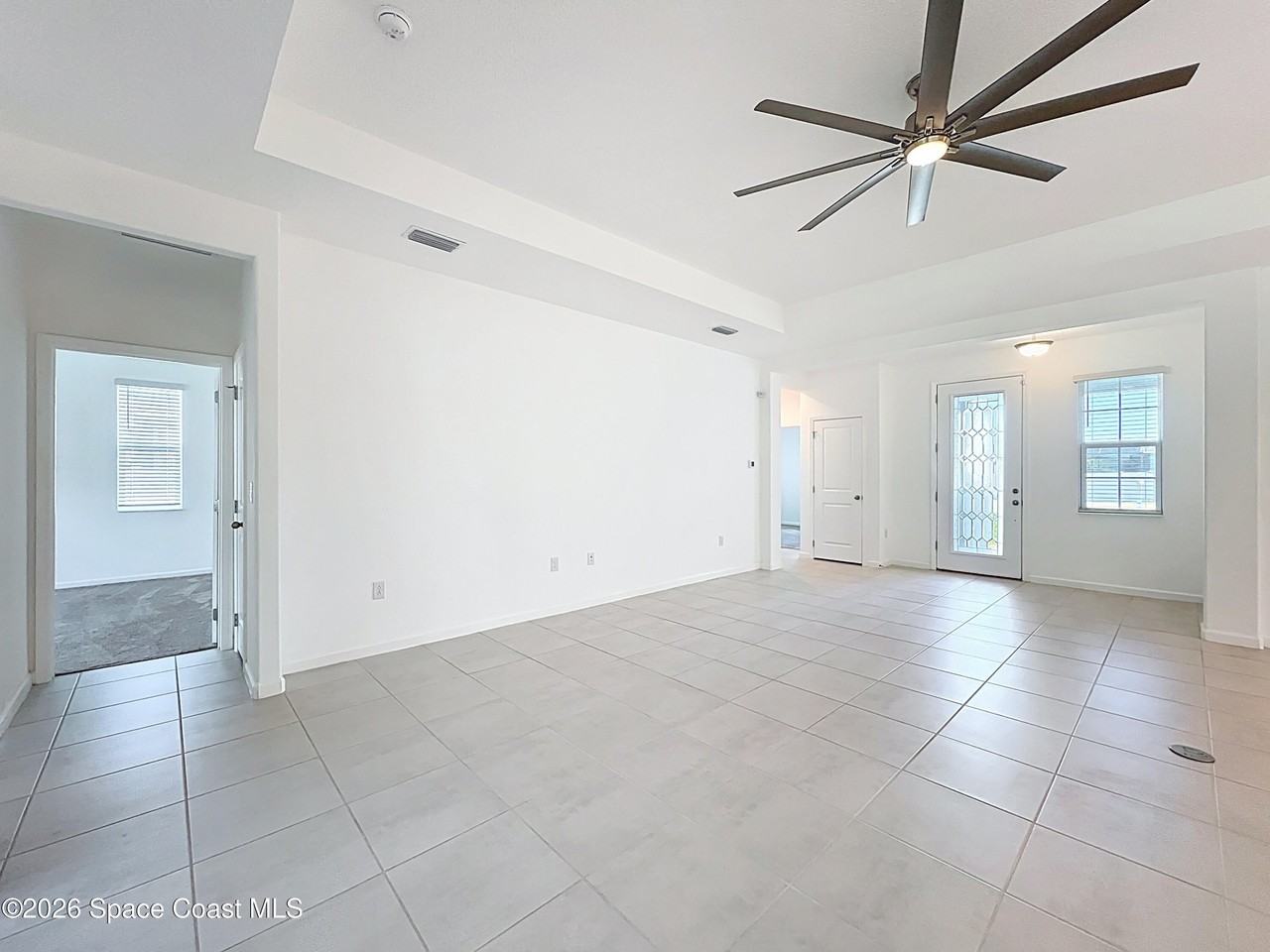 414 Loymer Cir - Photo 3 of 33