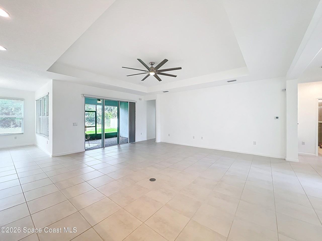 414 Loymer Cir - Photo 6 of 33