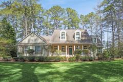 14279 Eastfield Dr - Photo 1 of 1