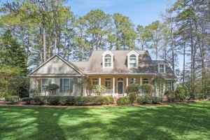 featured image of 14279 Eastfield Dr