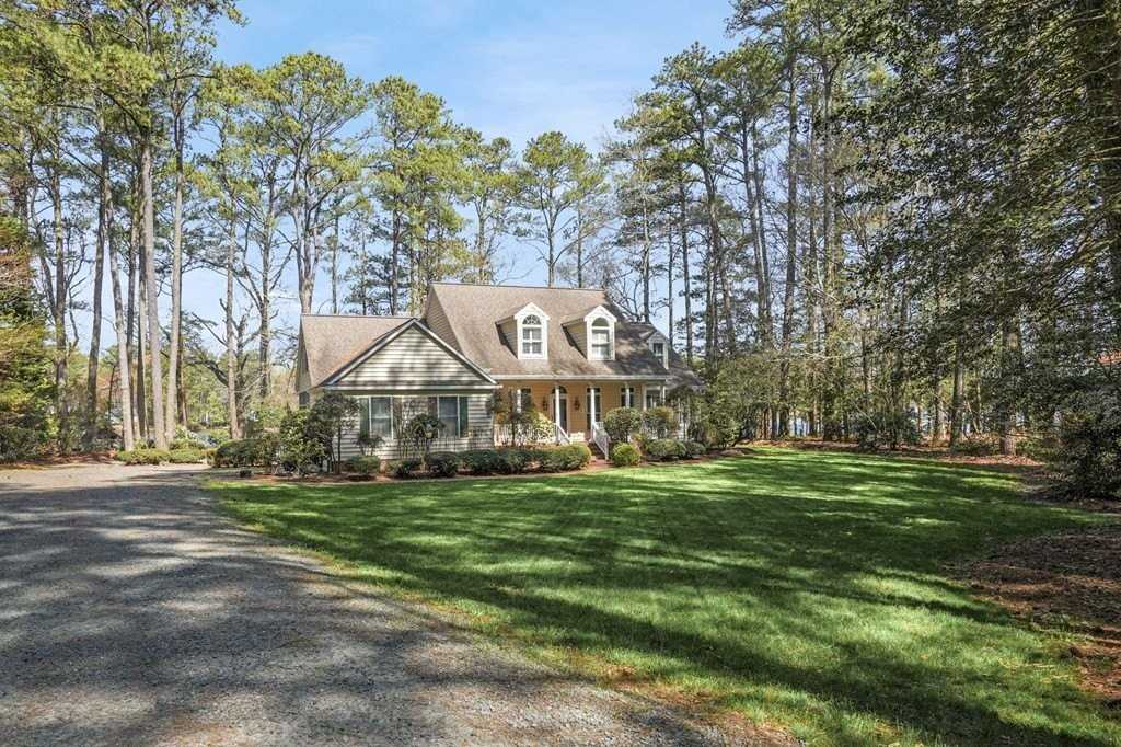 14279 Eastfield Dr - Photo 4 of 50