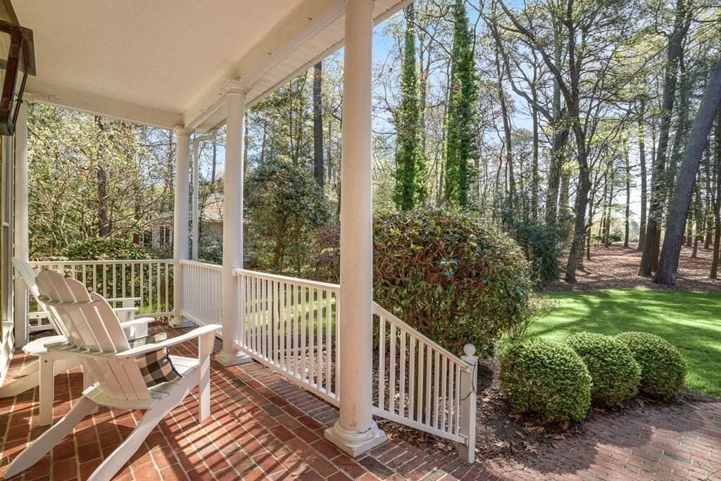 14279 Eastfield Dr - Photo 5 of 50