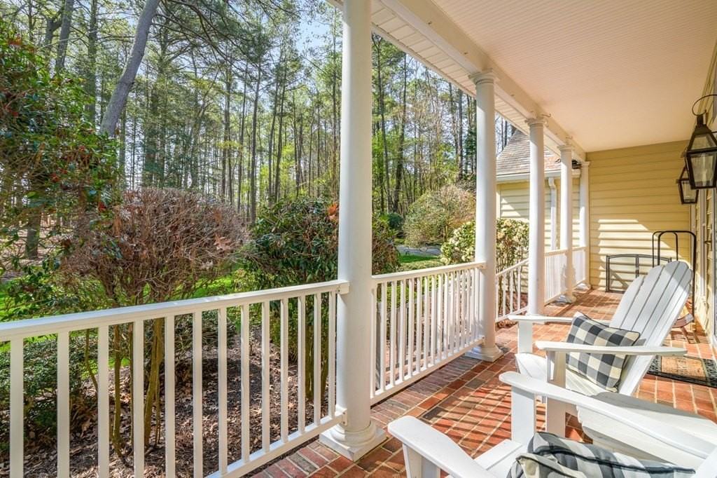 14279 Eastfield Dr - Photo 6 of 50