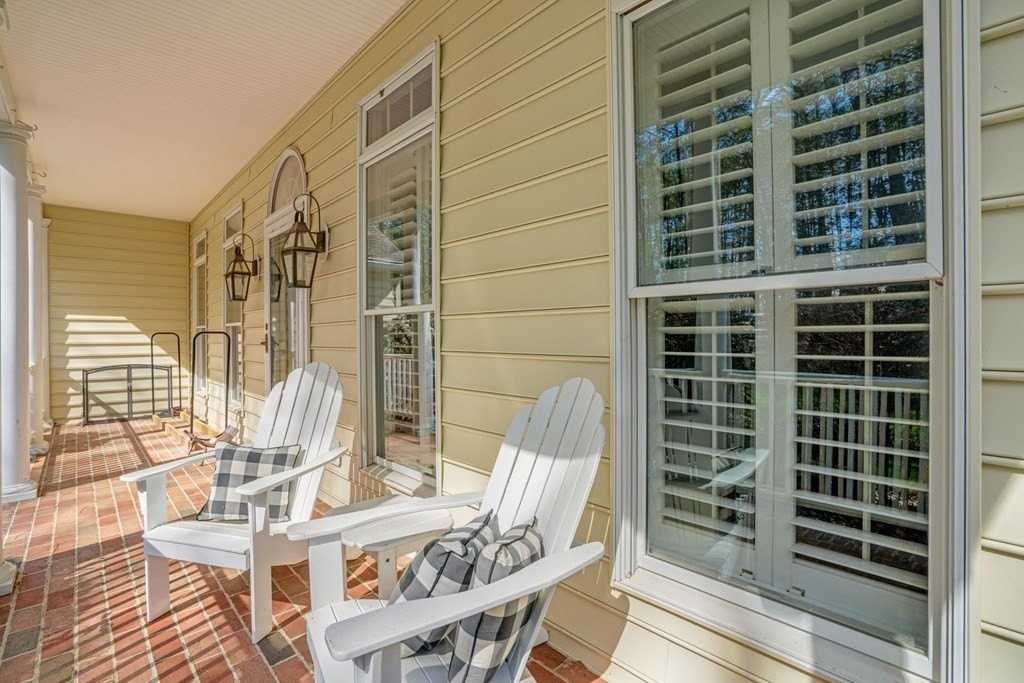 14279 Eastfield Dr - Photo 7 of 50