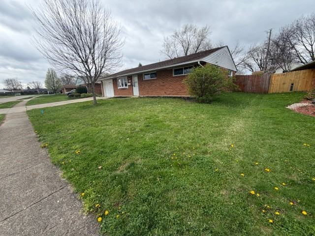 1609 Marvin Dr #1 - Photo 2 of 22