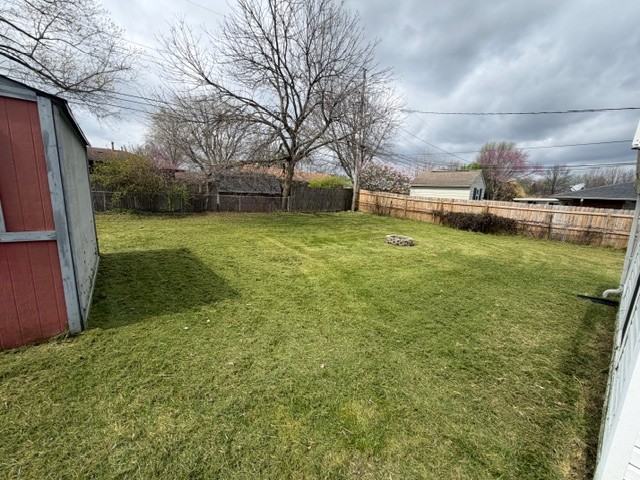 1609 Marvin Dr #1 - Photo 3 of 22