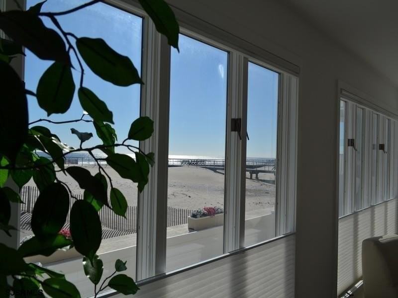 110 S Richards Ave - Photo 7 of 25