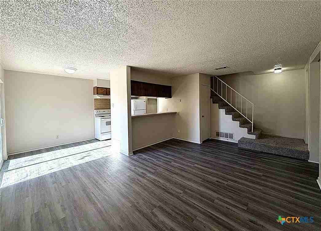 1202 Covey Ln #D - Photo 2 of 13