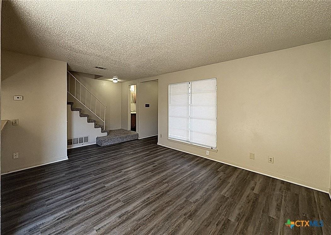 1202 Covey Ln #D - Photo 3 of 13