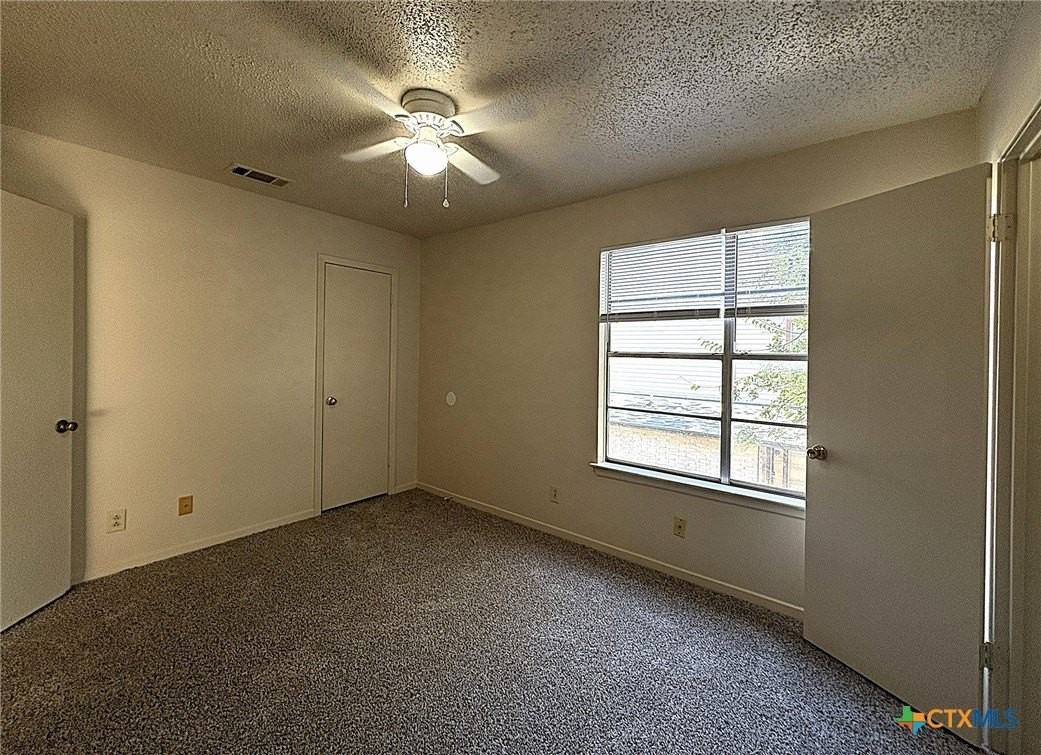 1202 Covey Ln #D - Photo 6 of 13