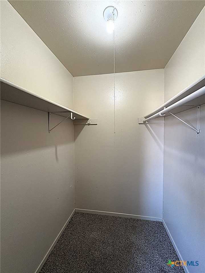 1202 Covey Ln #D - Photo 7 of 13