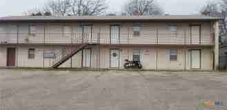 607 N 20th St #201 - Photo 1 of 1