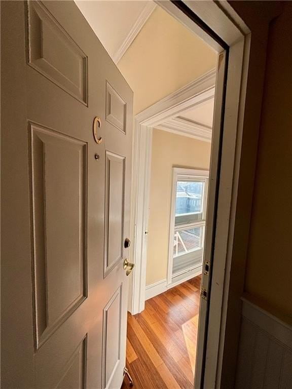 22 Mount Vernon St Unit C - Photo 6 of 25