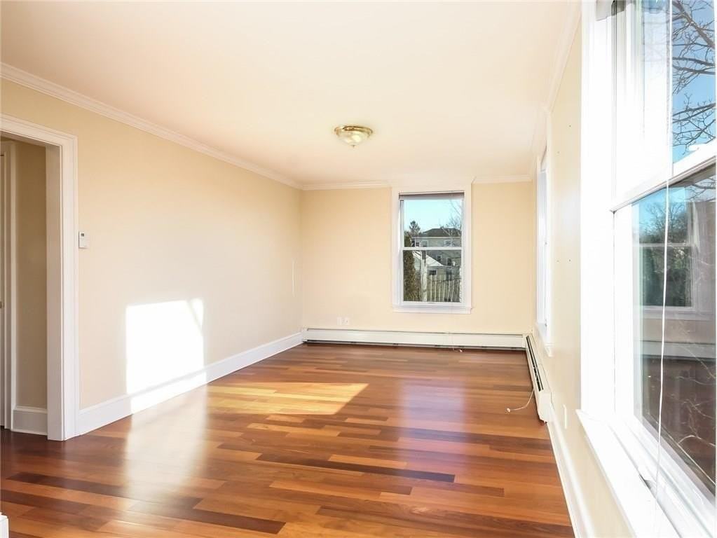 22 Mount Vernon St Unit C - Photo 7 of 25