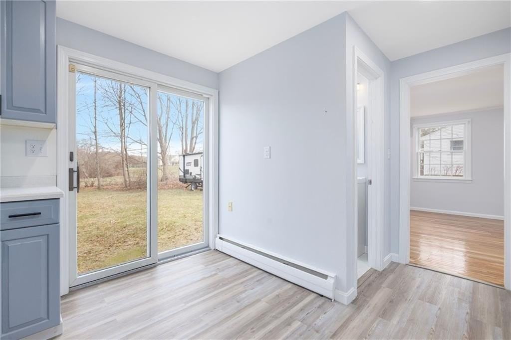 4 Longmeadow Ave - Photo 4 of 34