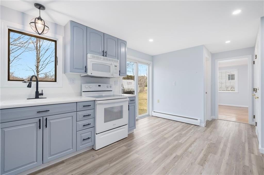 4 Longmeadow Ave - Photo 6 of 34