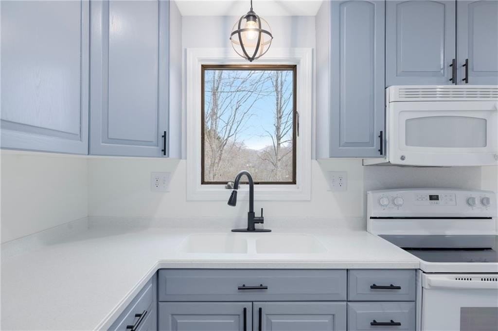 4 Longmeadow Ave - Photo 7 of 34