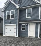 46 Follett Rd - Photo 1 of 1