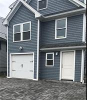 featured image of 46 Follett Rd