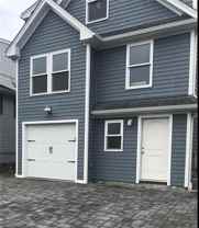 46 Follett Rd - Photo 1 of 1