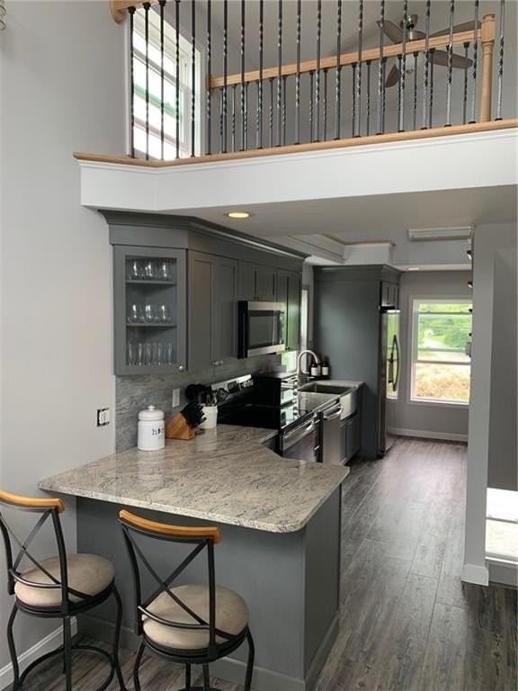 46 Follett Rd - Photo 3 of 12