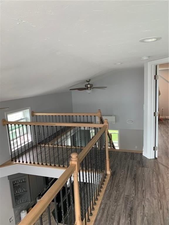 46 Follett Rd - Photo 5 of 12