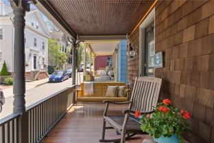 21 John St - Photo 1 of 1